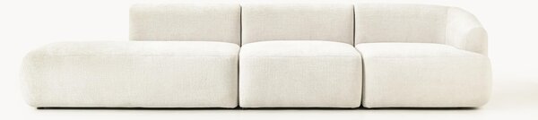 Chaise longue componibile 2 posti Sofia