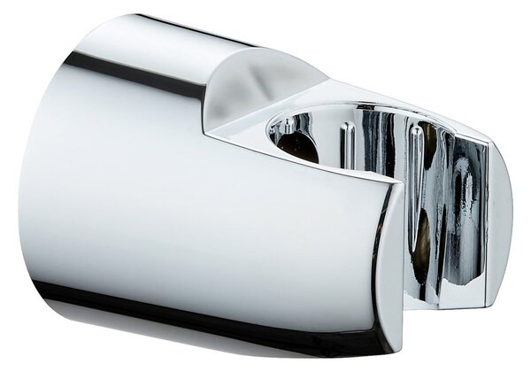 Soffione Doccia Pioggia GRIFEMA G7007 | Acciaio Inox Anticalcare | 196 Ugelli Silicone | Design Ultra Sottile - Foto 9