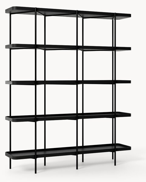 Scaffale grande Renee