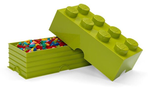 Contenitore per calce - LEGO®