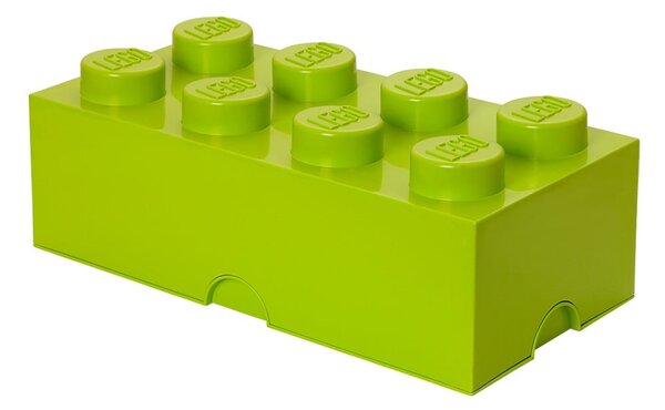 Contenitore per calce - LEGO®
