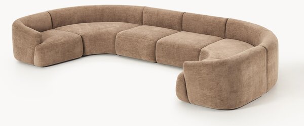 Divano XL componibile Sofia