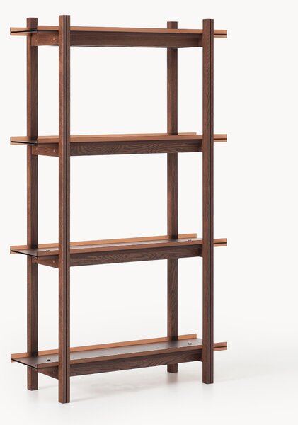 Scaffale Alex High 2