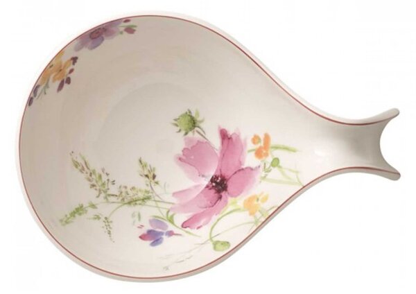 Ciotola in porcellana con manico Villeroy & Boch Mariefleur Gifts - Villeroy&Boch