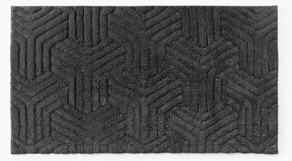 Tappetino da bagno antiscivolo Fatu