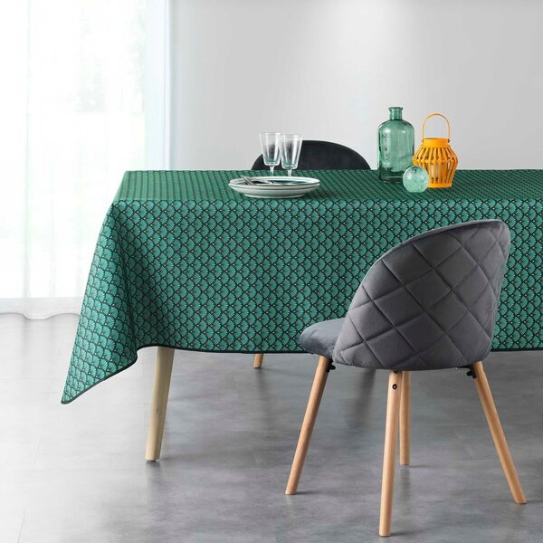 Tovaglia 150x240 cm Artchic - douceur d'intérieur