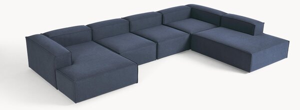 Divano XL componibile Lennon