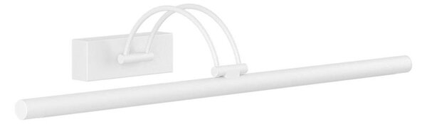 Redo 01-3470 - Lampada LED da quadro IKON LED/16,4W/230V 61,5 cm CRI 92 bianco