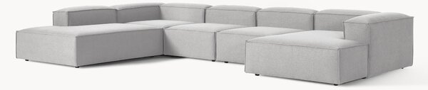 Divano XL componibile Lennon