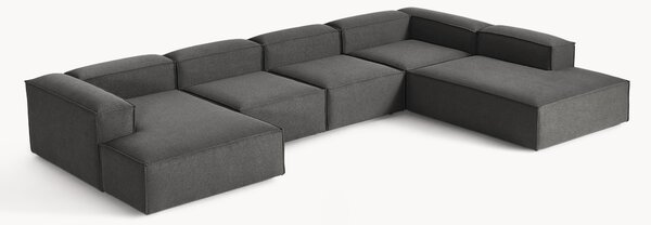 Divano XL componibile Lennon