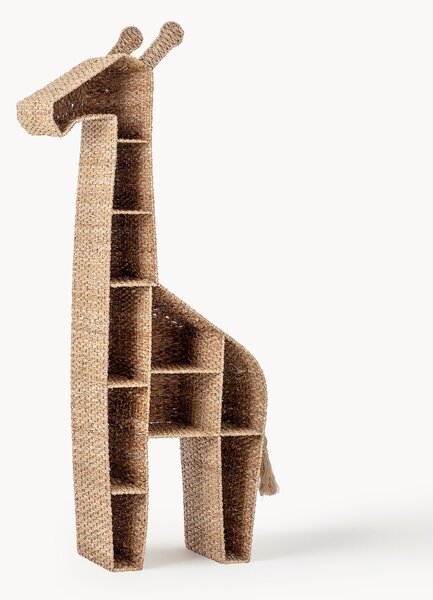 Scaffale per bambini Kalu