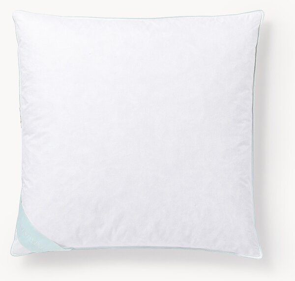 Cuscino duro Comfort