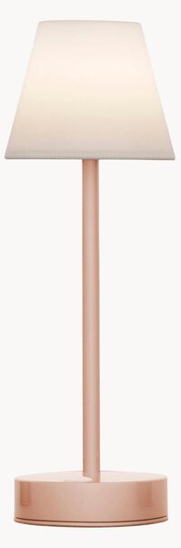 Lampada da tavolo portatile da esterno a LED con luce regolabile e funzione touch Lola