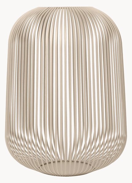Portacandela Lito, alt. 45 cm
