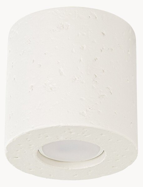 Faretto da soffitto Orbis