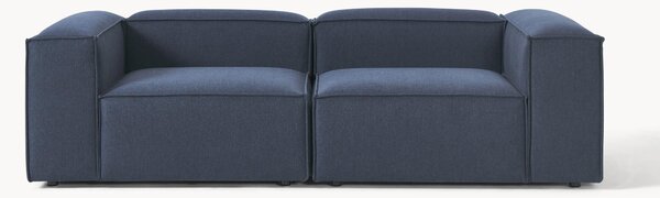 Divano componibile 3 posti Lennon