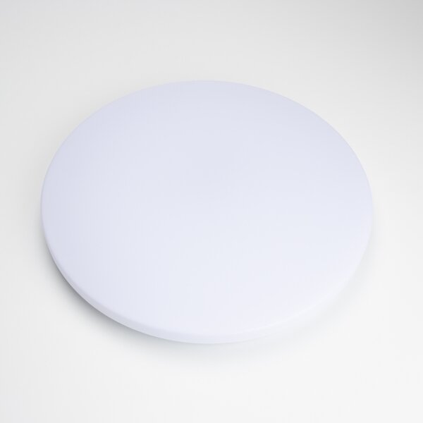 Brilagi - Plafoniera LED dimmerabile SMART LED/36W/230V Wi-Fi Tuya + telecomando