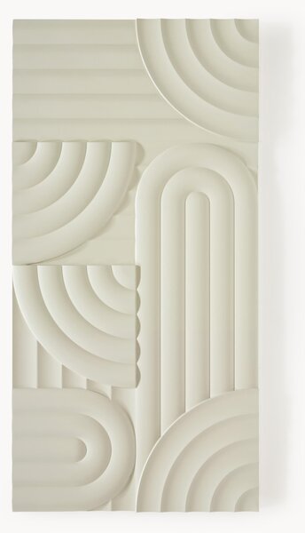 Decorazione da parete Massimo