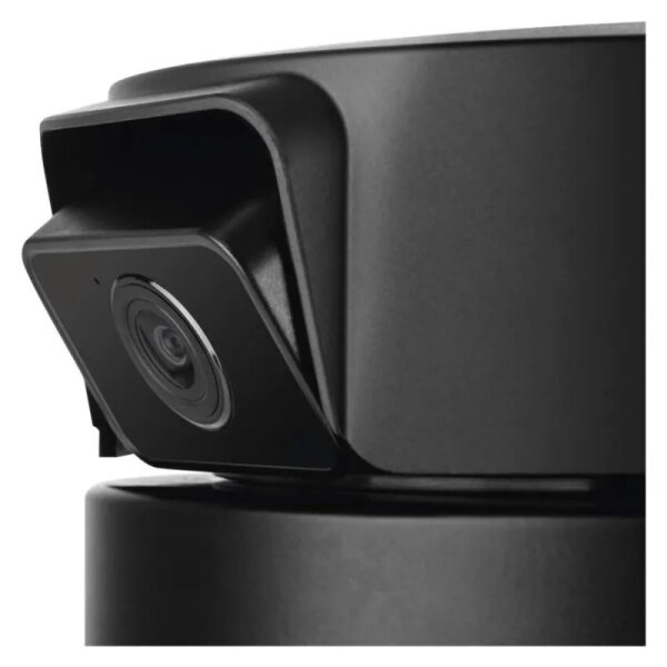 Applique da esterno con telecamera 1xE27/15W/230V Wi-Fi IP44