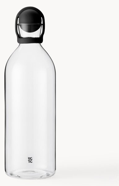 Caraffa con tappo Cool-it, 1.5 L