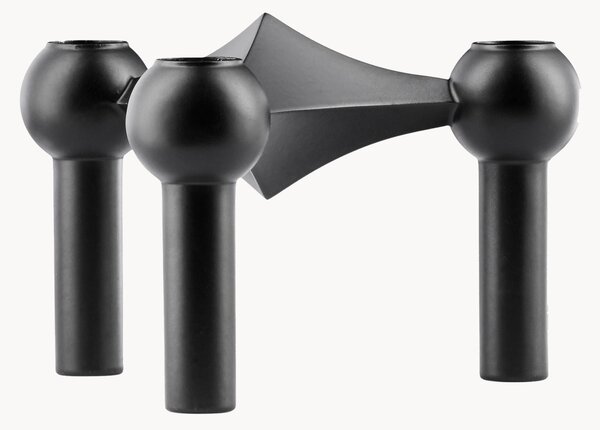 Candelabro Stoff Nagel