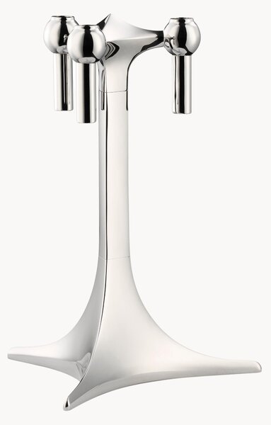 Candelabro Stoff Nagel