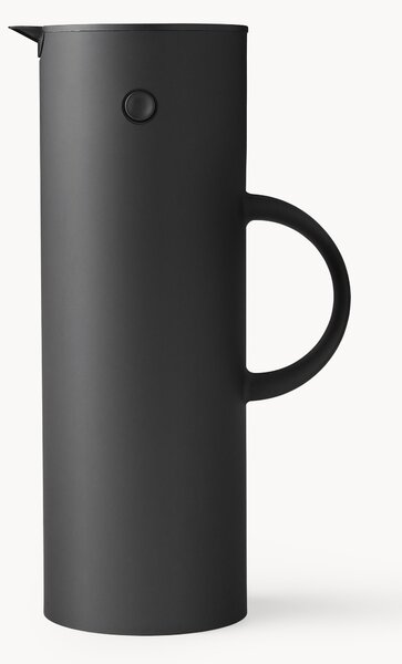 Caraffa termica EM77, 1 L