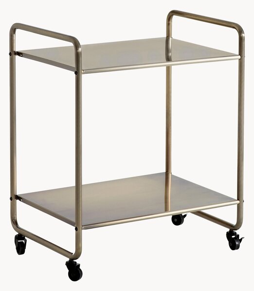 Carrello da portata Morris