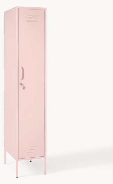 Armadietto piccolo The Skinny