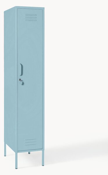 Armadietto piccolo The Skinny