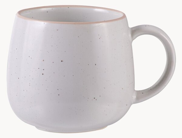Set di 4 tazze Nestle