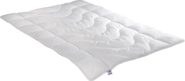 Piumino Irisette Lotte Duo - 155x200 cm