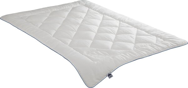 Piumino Irisette Lyocell leggero - 135x200 cm