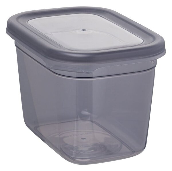 Set di contenitori alimentari 12 pz - Hermia