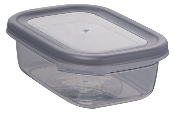 Set di contenitori alimentari 12 pz - Hermia