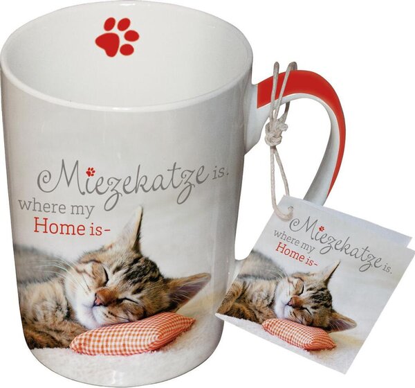 Tazza di caffè gatto, tazze di caffè tazze di tè tazza di caffè tazza di gatto