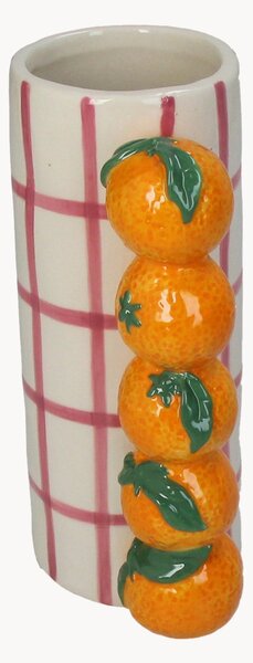 Vaso Hoka, alt. 19 cm