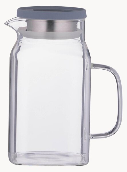 Dispenser per bevande da frigorifero Kilner