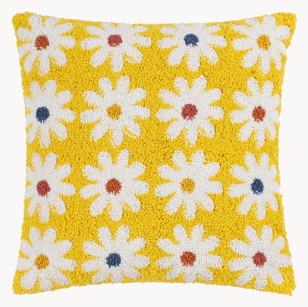 Cuscino Daisy