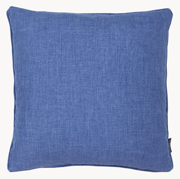 Cuscino Twilight
