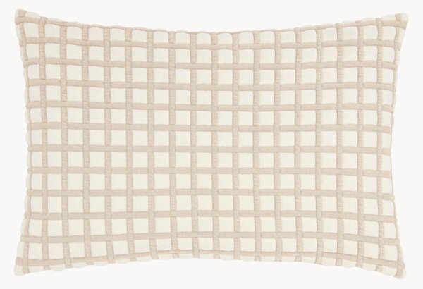Cuscino Softie