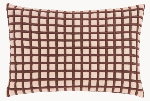 Cuscino Softie