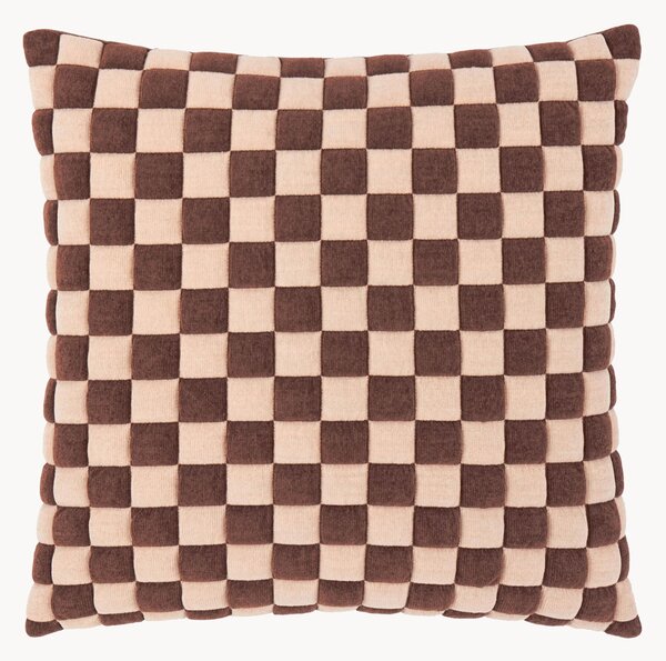 Cuscino Softie