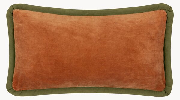 Cuscino in cotone Huxley