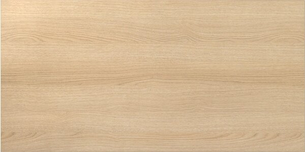 KONTOR - 160 x 80 in rovere