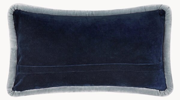 Cuscino in cotone Huxley