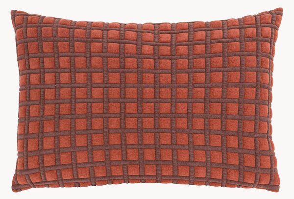 Cuscino Softie