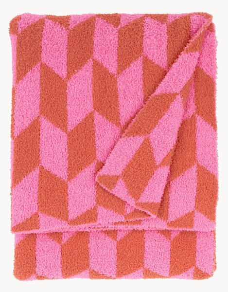 Coperta Olsen