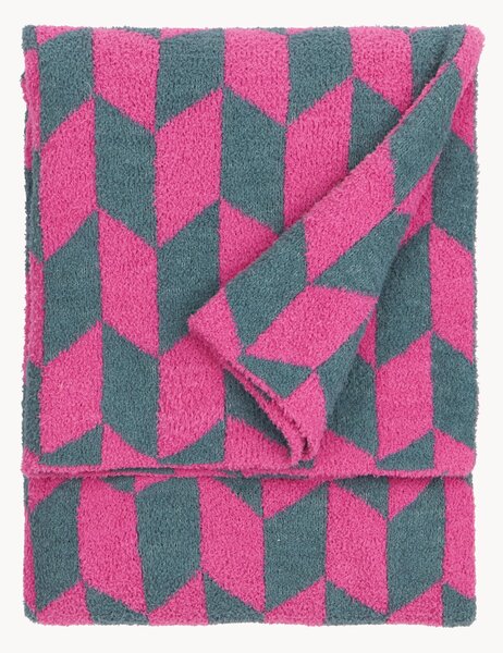 Coperta Olsen