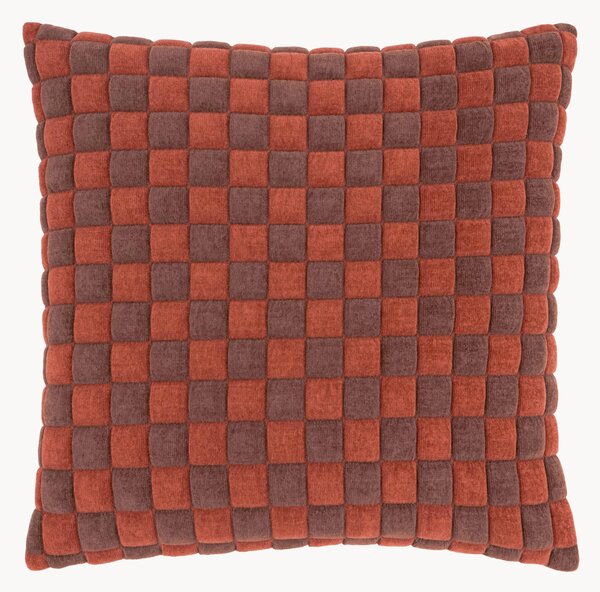 Cuscino Softie
